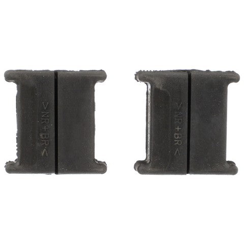 Suspension Stabilizer Bar Bushing Kit Delphi TD5116W