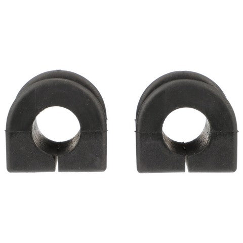 Suspension Stabilizer Bar Bushing Kit Delphi TD5116W
