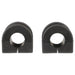 Suspension Stabilizer Bar Bushing Kit Delphi TD5116W