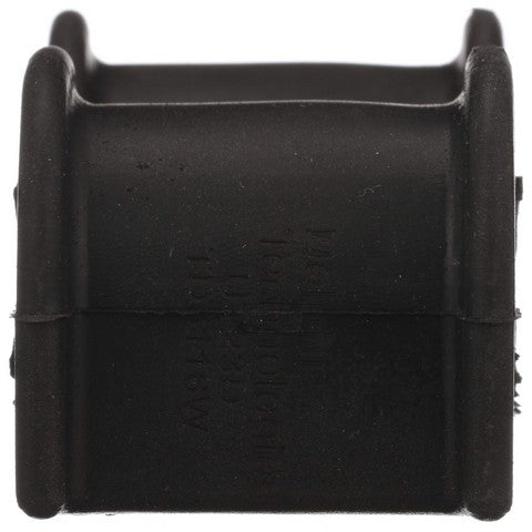 Suspension Stabilizer Bar Bushing Kit Delphi TD5116W