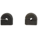 Suspension Stabilizer Bar Bushing Kit Delphi TD5117W