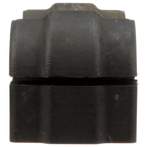 Suspension Stabilizer Bar Bushing Kit Delphi TD5117W