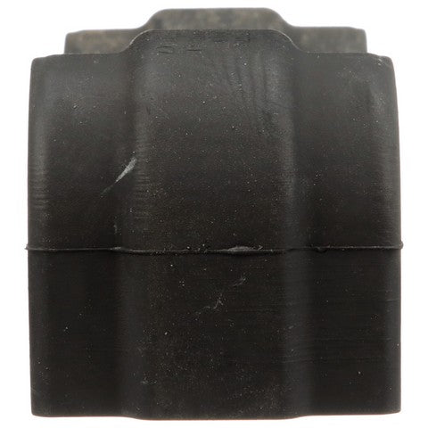 Suspension Stabilizer Bar Bushing Kit Delphi TD5117W