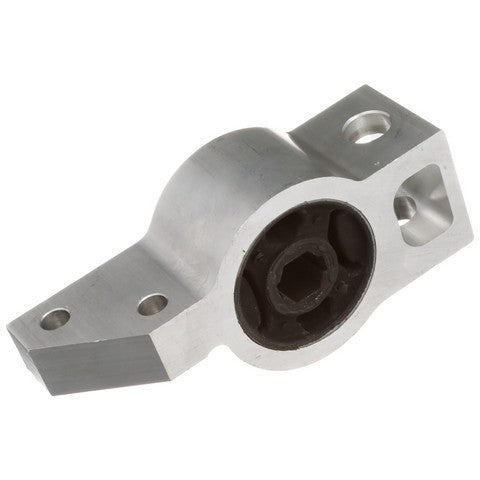 Suspension Control Arm Bushing Delphi TD522W