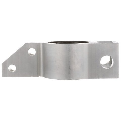 Suspension Control Arm Bushing Delphi TD522W