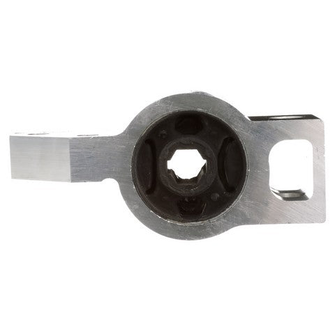 Suspension Control Arm Bushing Delphi TD522W