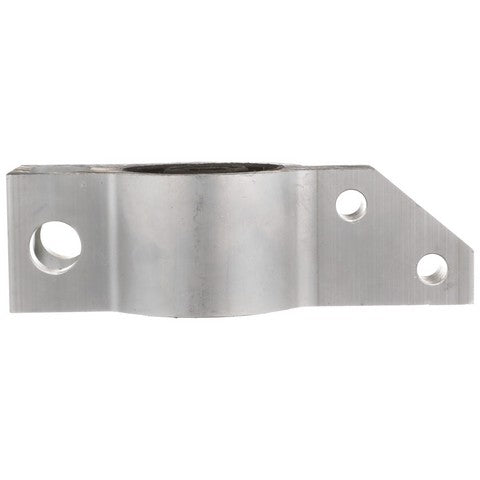 Suspension Control Arm Bushing Delphi TD522W