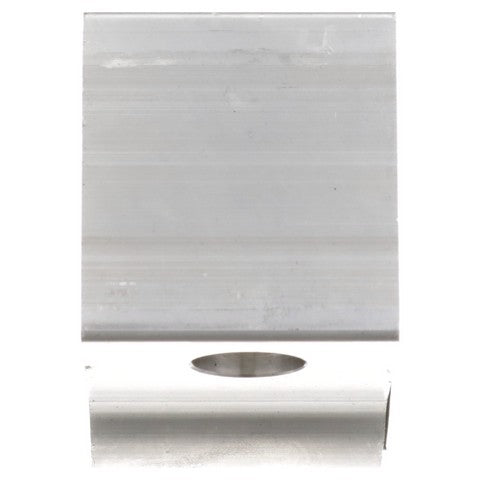 Suspension Control Arm Bushing Delphi TD522W