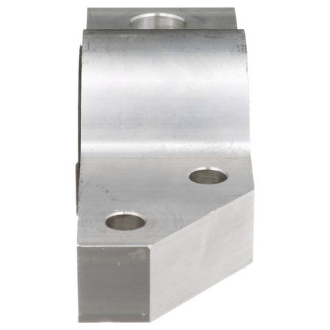 Suspension Control Arm Bushing Delphi TD522W