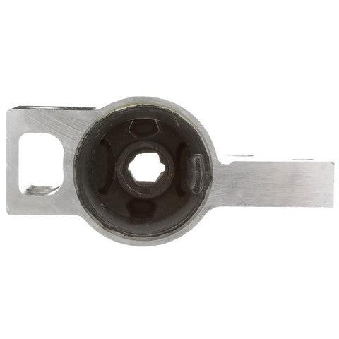 Suspension Control Arm Bushing Delphi TD523W