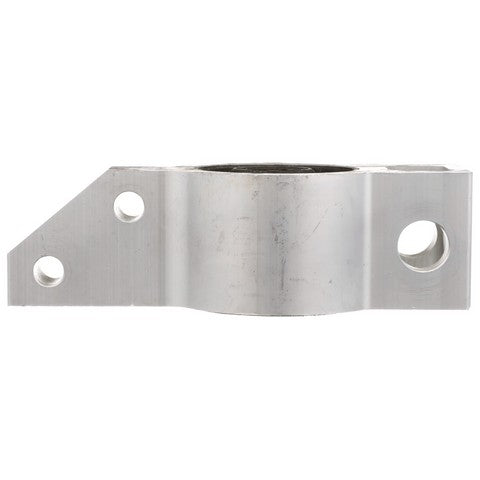 Suspension Control Arm Bushing Delphi TD523W