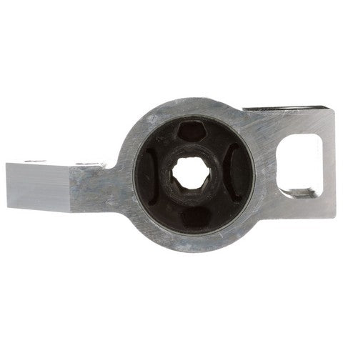 Suspension Control Arm Bushing Delphi TD523W