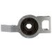 Suspension Control Arm Bushing Delphi TD523W