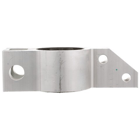 Suspension Control Arm Bushing Delphi TD523W