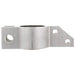Suspension Control Arm Bushing Delphi TD523W