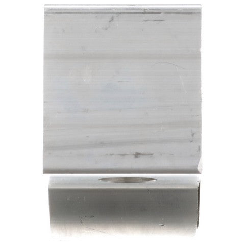 Suspension Control Arm Bushing Delphi TD523W