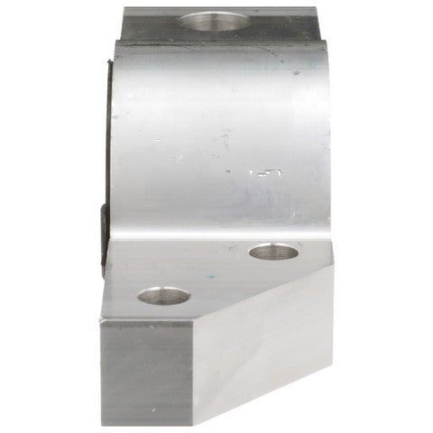 Suspension Control Arm Bushing Delphi TD523W