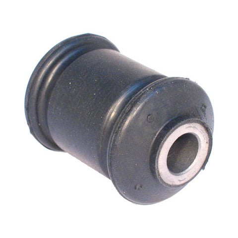 Suspension Control Arm Bushing Delphi TD525W