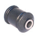 Suspension Control Arm Bushing Delphi TD525W