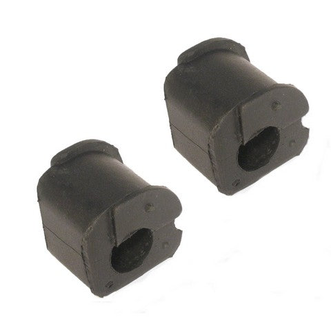 Suspension Stabilizer Bar Bushing Kit Delphi TD529W
