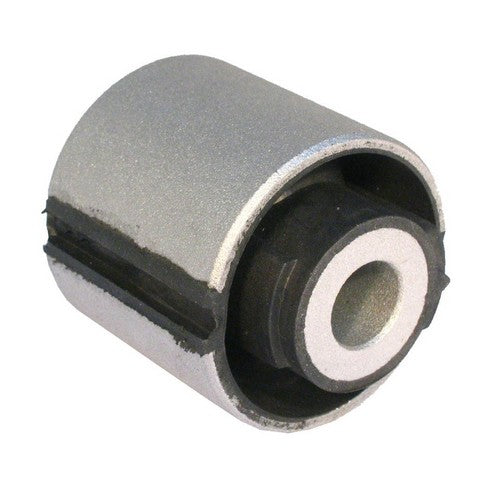 Suspension Control Arm Bushing Delphi TD531W