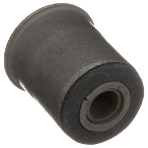 Suspension Control Arm Bushing Delphi TD5424W