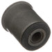 Suspension Control Arm Bushing Delphi TD5424W