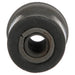 Suspension Control Arm Bushing Delphi TD5424W
