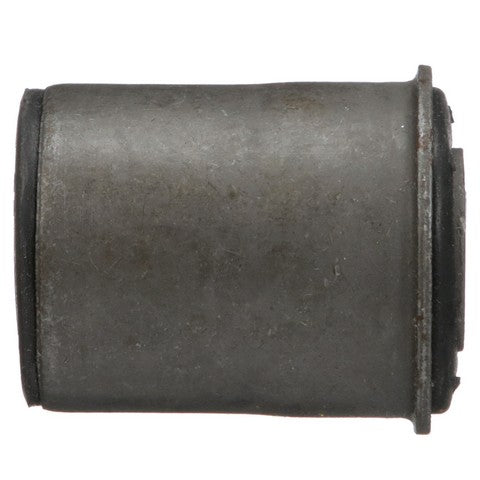 Suspension Control Arm Bushing Delphi TD5424W