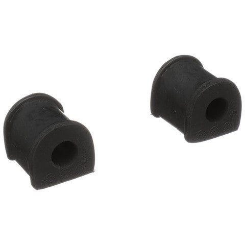 Suspension Stabilizer Bar Bushing Kit Delphi TD542W