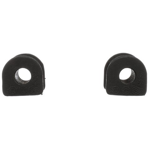 Suspension Stabilizer Bar Bushing Kit Delphi TD542W