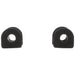 Suspension Stabilizer Bar Bushing Kit Delphi TD542W
