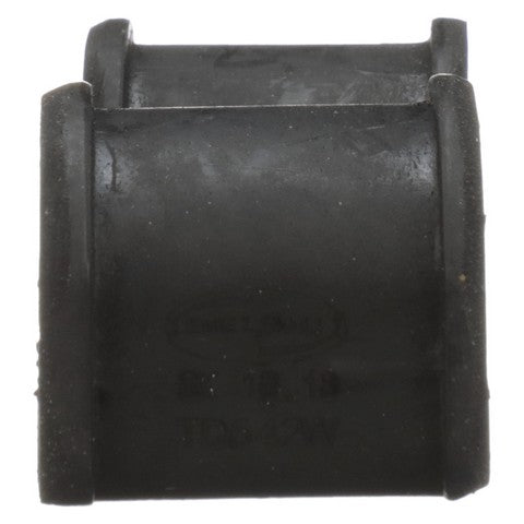 Suspension Stabilizer Bar Bushing Kit Delphi TD542W