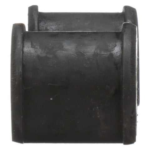 Suspension Stabilizer Bar Bushing Kit Delphi TD542W