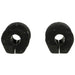 Suspension Stabilizer Bar Bushing Kit Delphi TD5431W