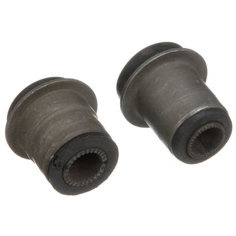 Suspension Control Arm Bushing Kit Delphi TD5432W
