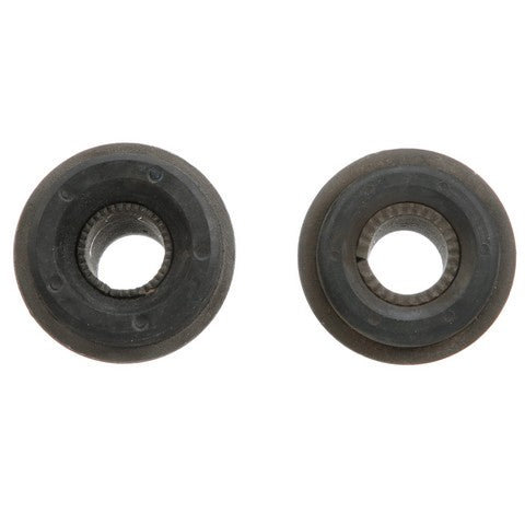 Suspension Control Arm Bushing Kit Delphi TD5432W