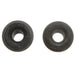 Suspension Control Arm Bushing Kit Delphi TD5432W