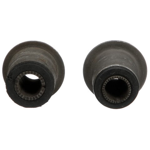 Suspension Control Arm Bushing Kit Delphi TD5432W