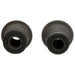 Suspension Control Arm Bushing Kit Delphi TD5432W