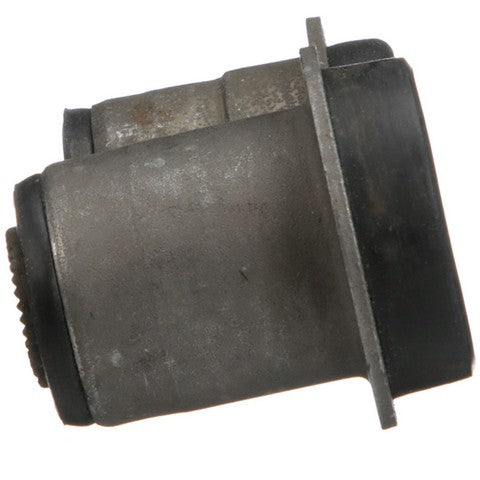 Suspension Control Arm Bushing Kit Delphi TD5432W