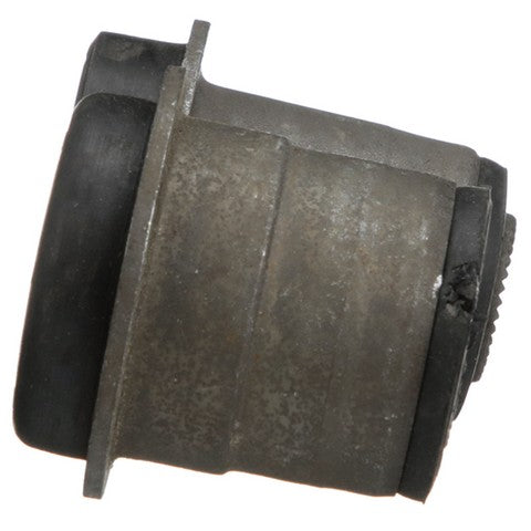 Suspension Control Arm Bushing Kit Delphi TD5432W