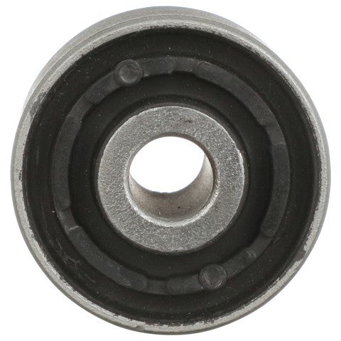 Suspension Knuckle Bushing Delphi TD5433W