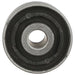 Suspension Knuckle Bushing Delphi TD5433W