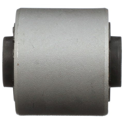 Suspension Knuckle Bushing Delphi TD5433W