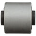 Suspension Knuckle Bushing Delphi TD5433W