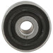 Suspension Knuckle Bushing Delphi TD5433W