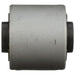 Suspension Knuckle Bushing Delphi TD5433W