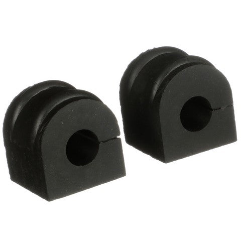 Suspension Stabilizer Bar Bushing Kit Delphi TD5435W
