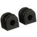 Suspension Stabilizer Bar Bushing Kit Delphi TD5435W